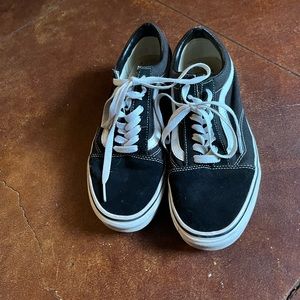 Vans Old Skool sneakers